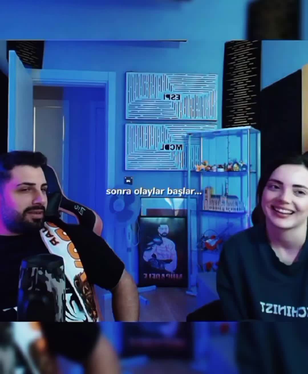 @matmazel