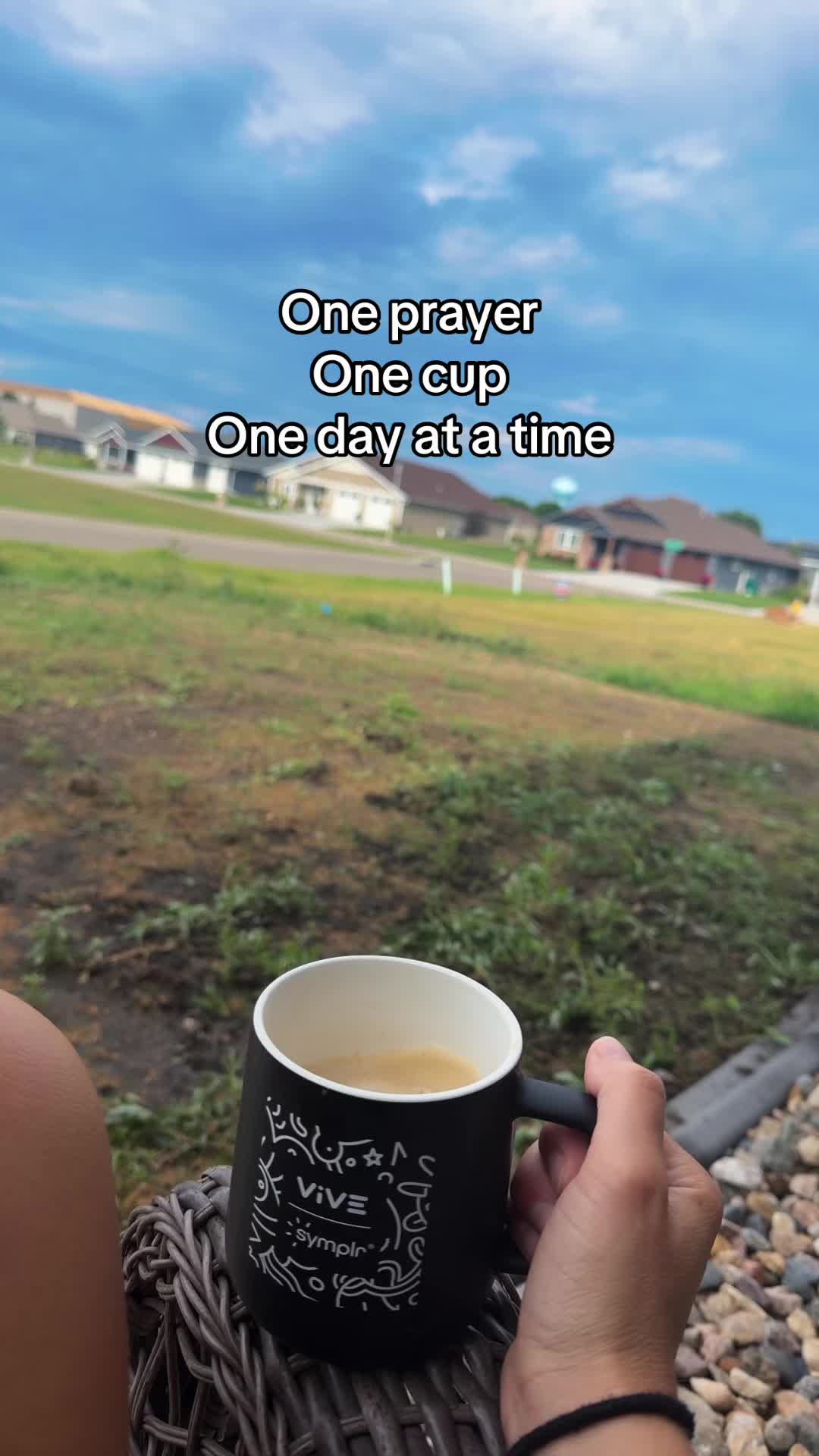 @Paige