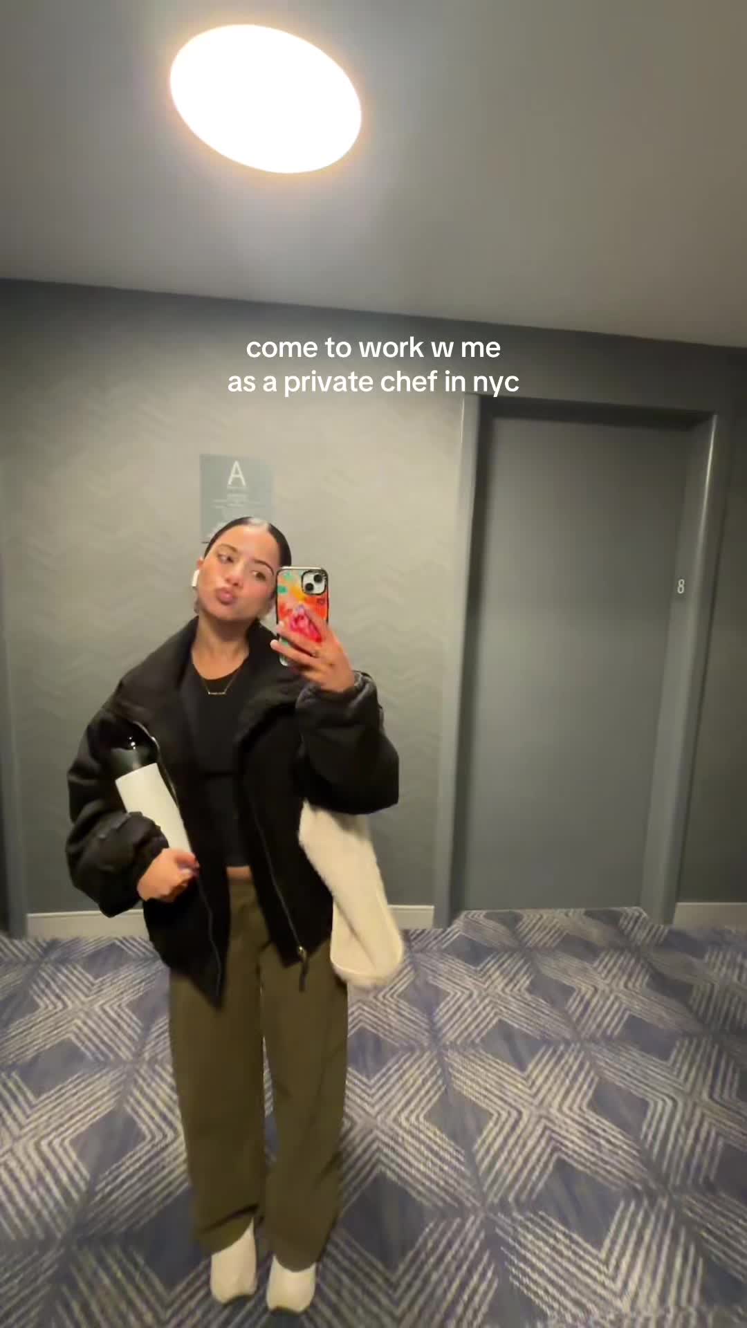 @nehaboop