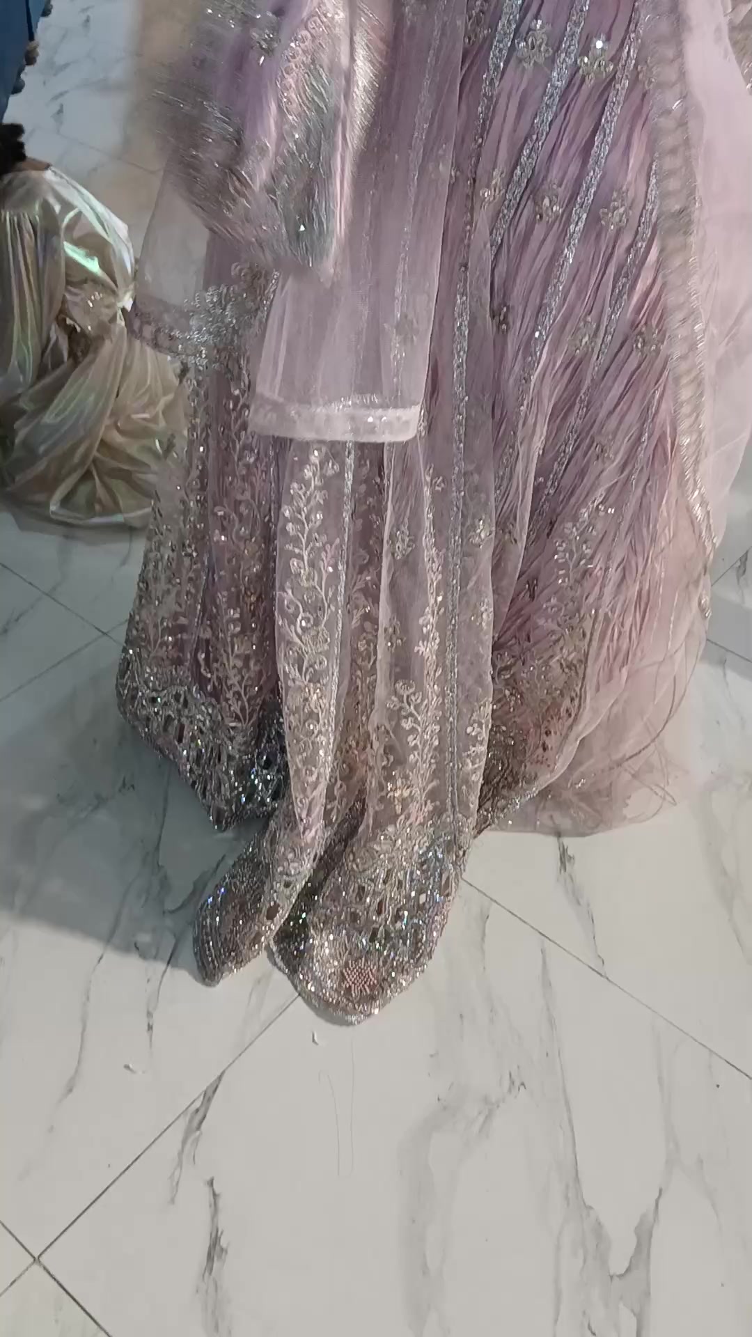 @Alia