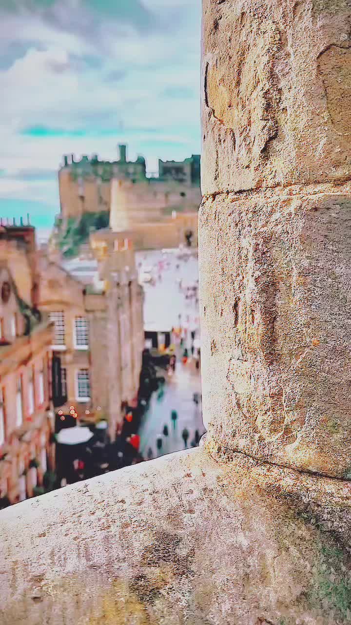 @UK