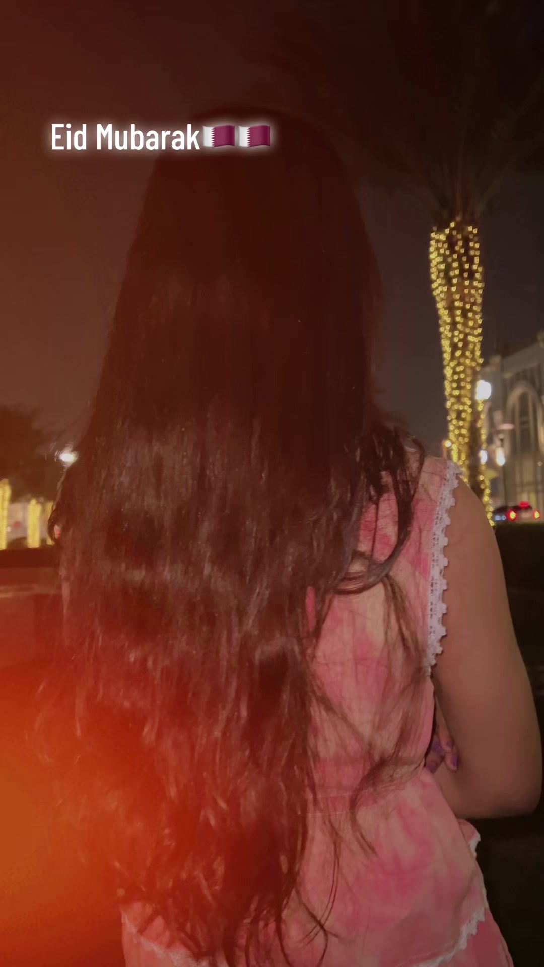 @Angel 🦋🦋