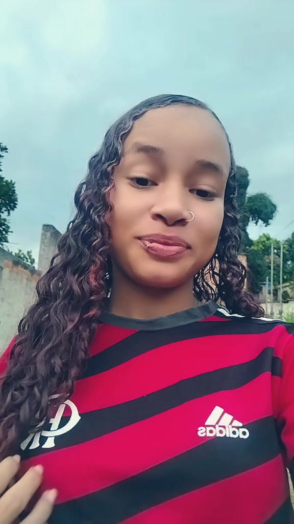@raylaine Rodrigues