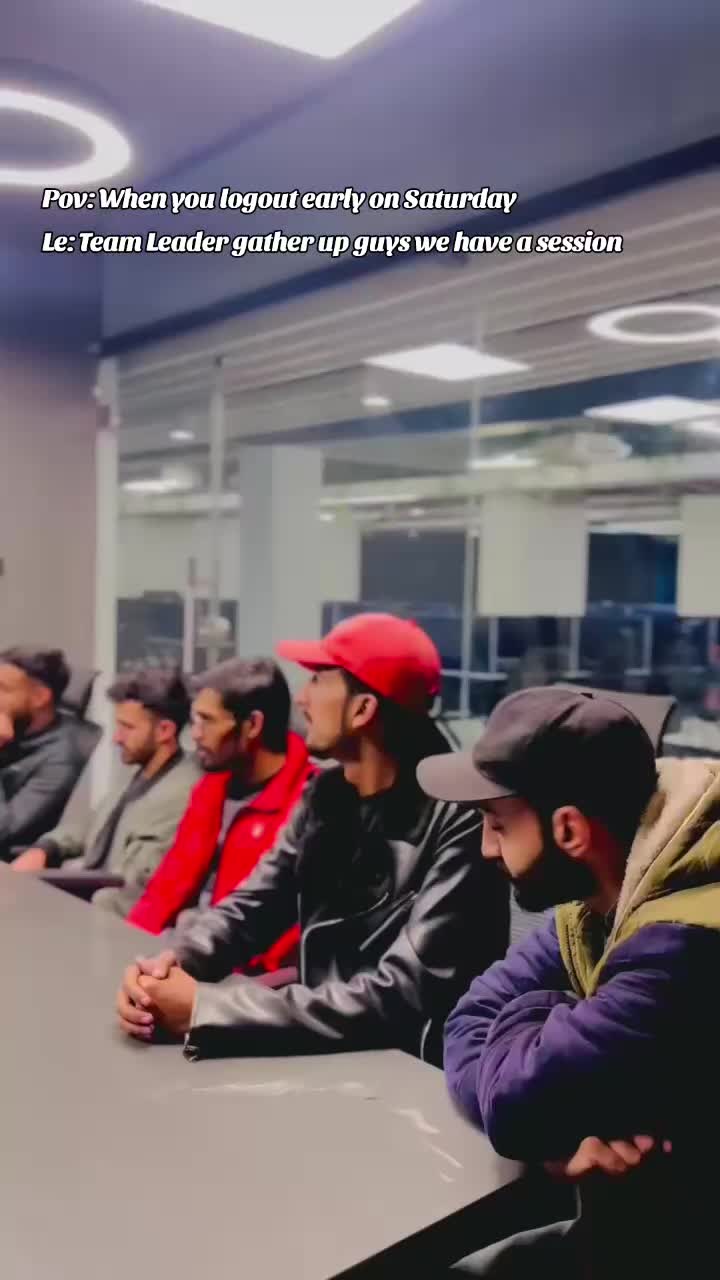 @Moeen Abbasi
