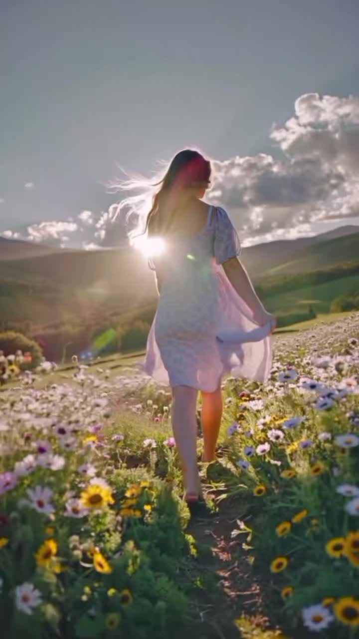 @✨️<ANNA>🌟M