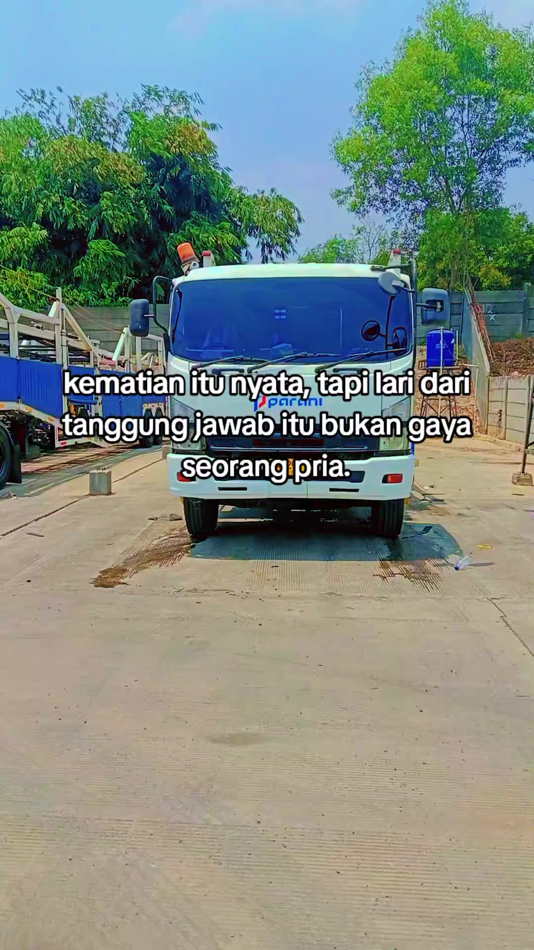 @pupung crazy