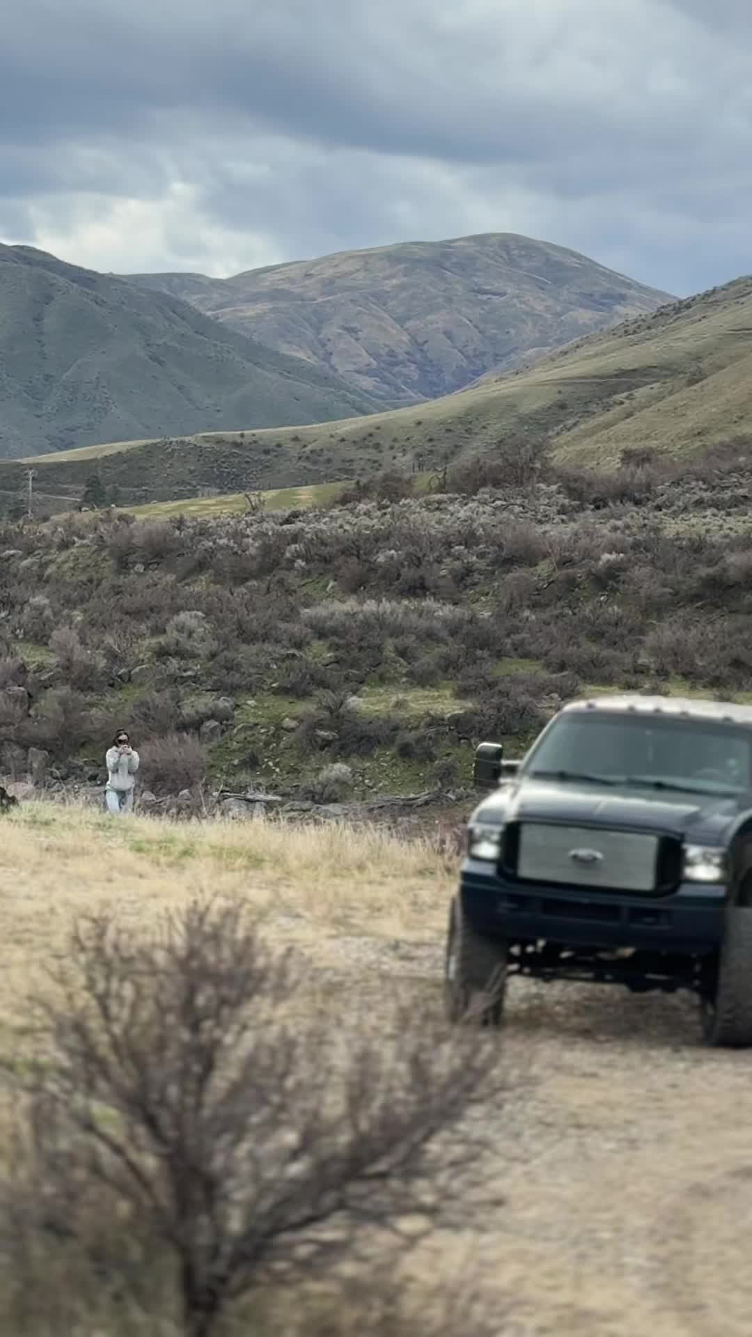 @LarryHoover_6.0