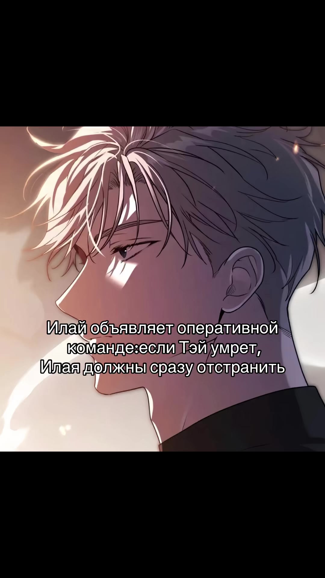 @juki