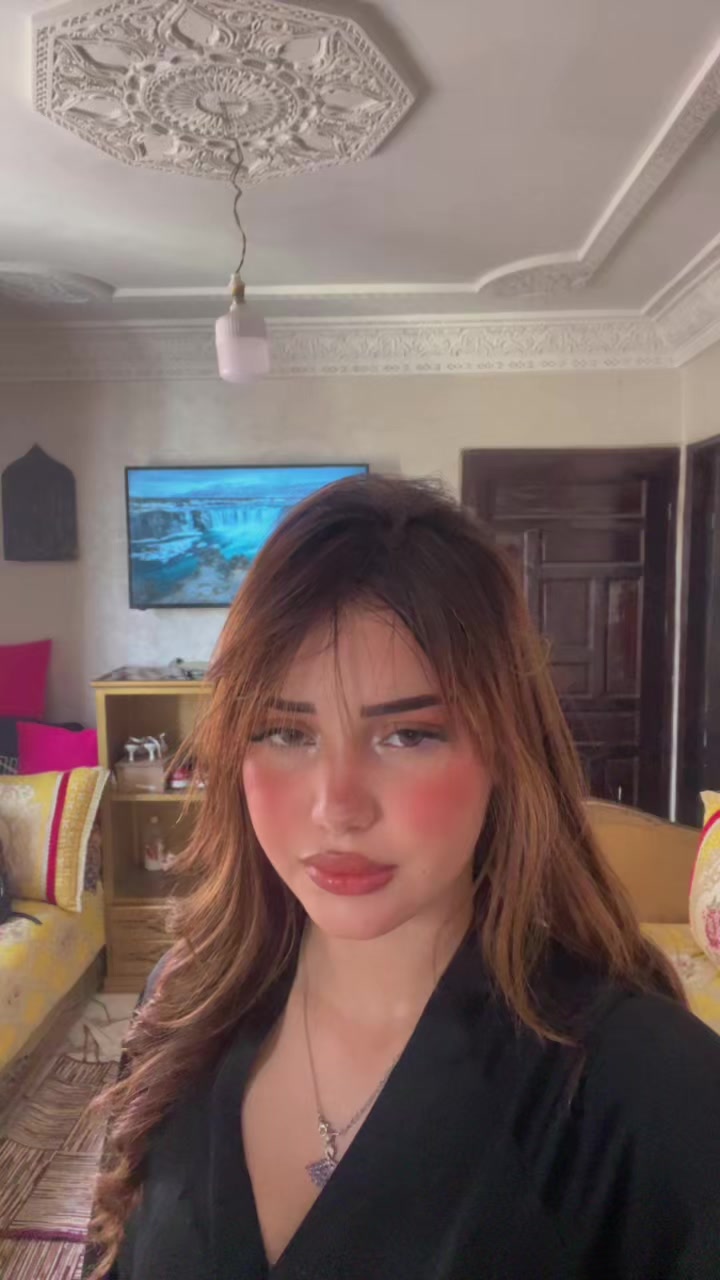 @<< A..🐆 >>
