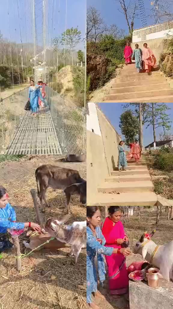 @KamalaKhadka0