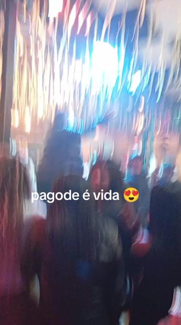 @Mariza rosa
