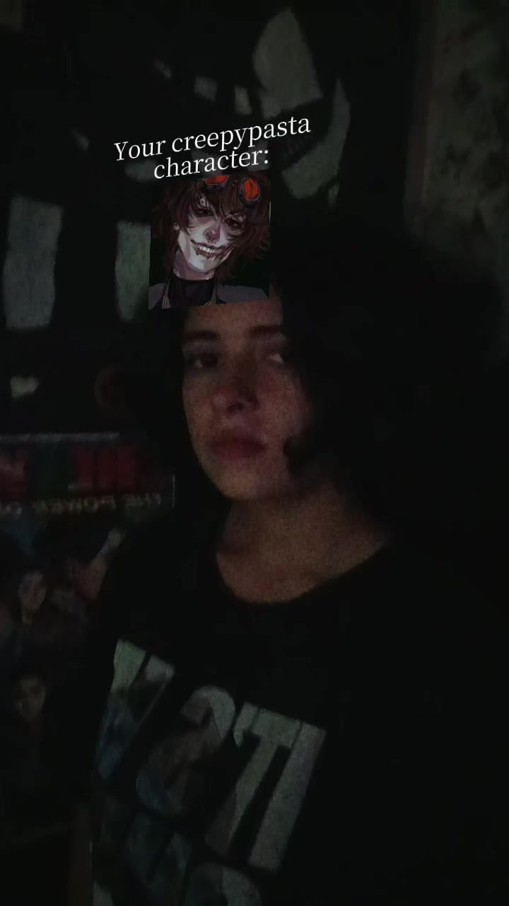 @AmarilloOkree_G