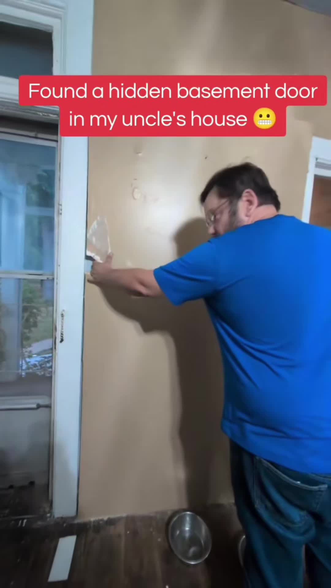 @Bigdaddyleo