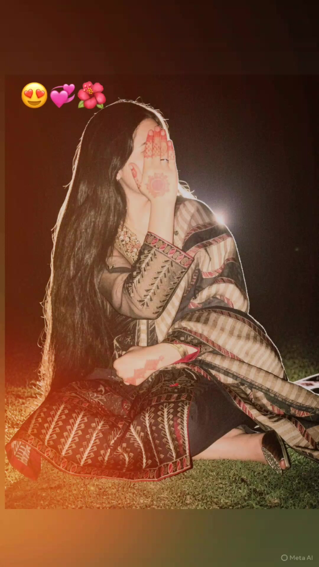 @ماریہ طاہر♥️
