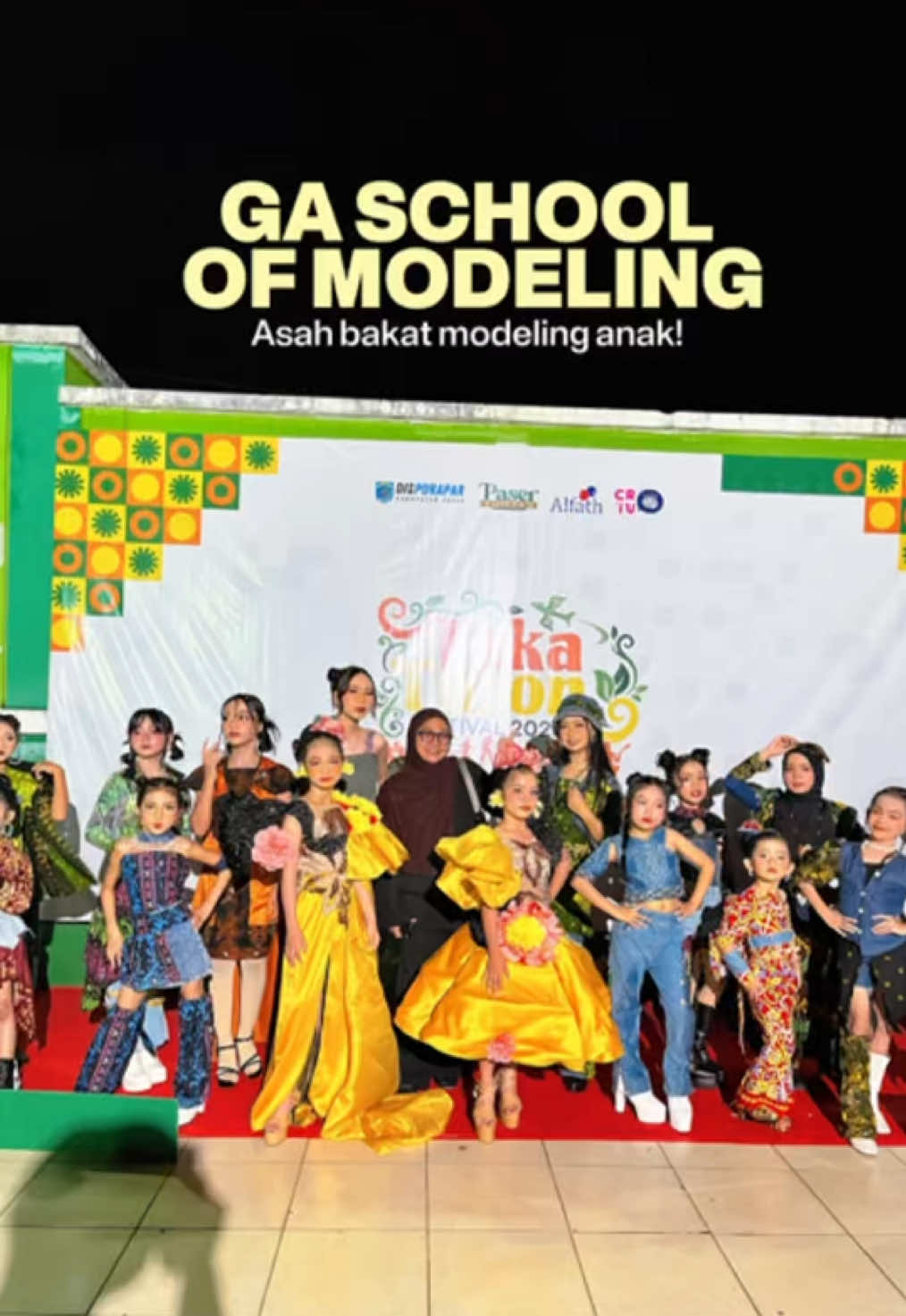 @Mena Review ✨