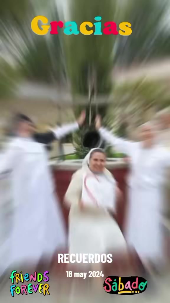 @Isha Bethel