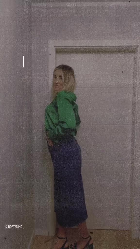 @⚡ KATHARINA 🔥 ADHD & OOTD 🧿