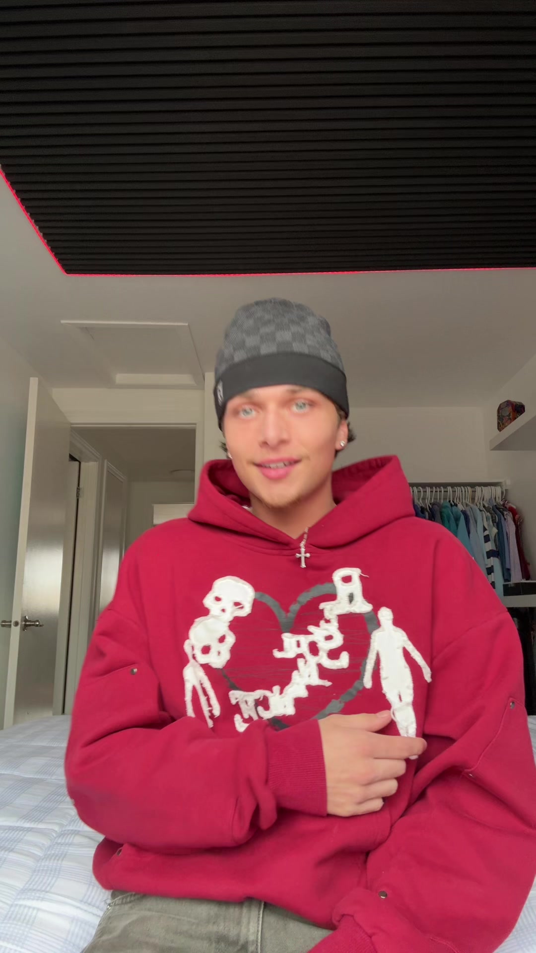 @Chrisfrenchie🚶🏻♂️🎒
