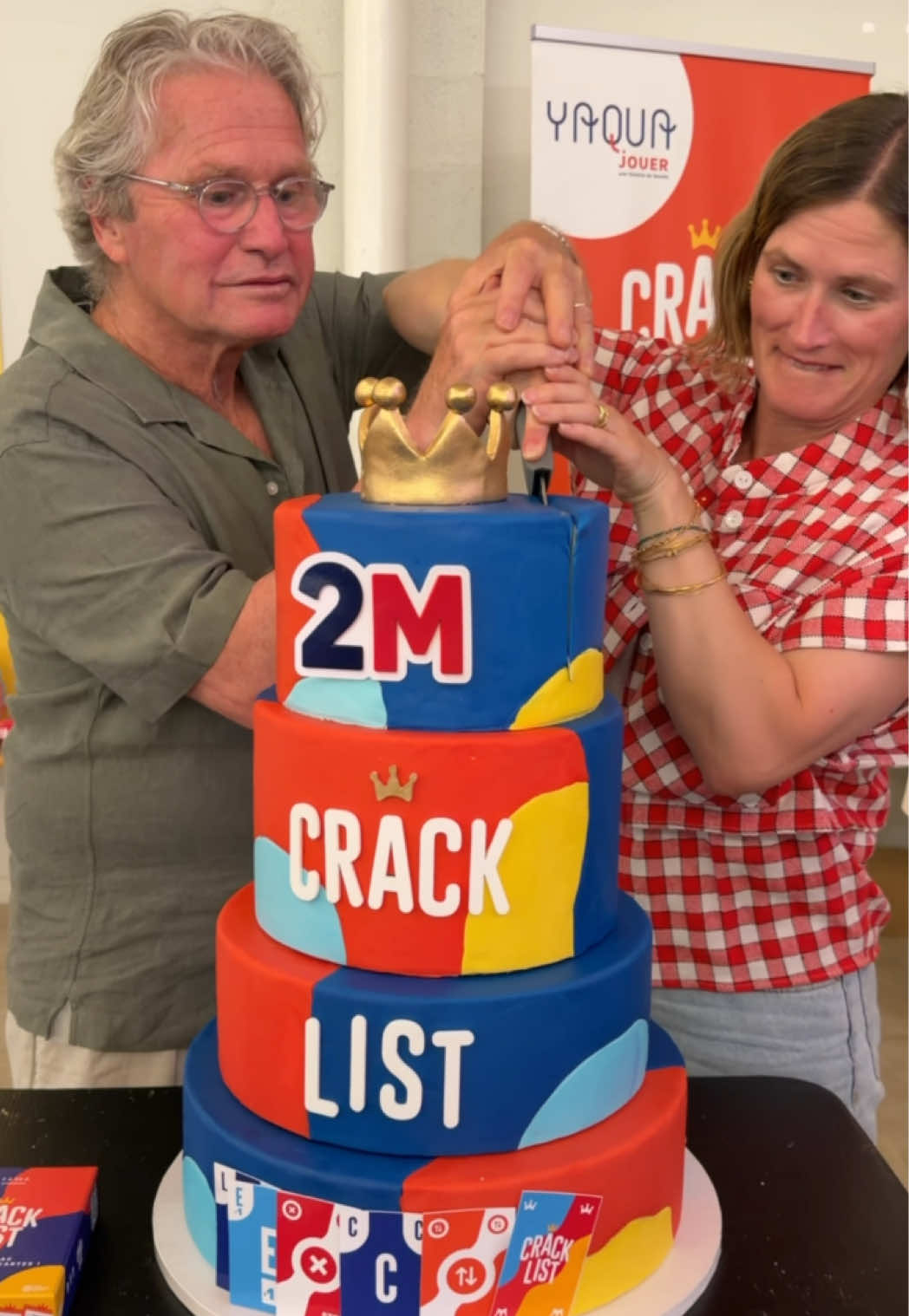 @crackgames_fr