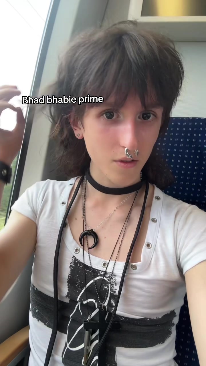 @bl00dyrips