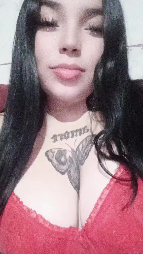 @demonia_2