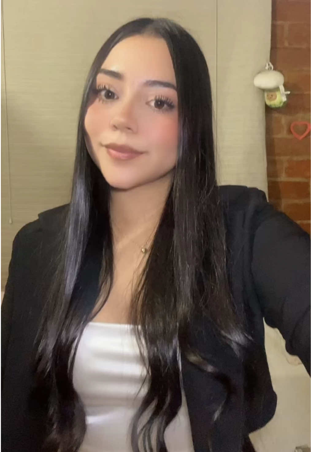 @Laura González
