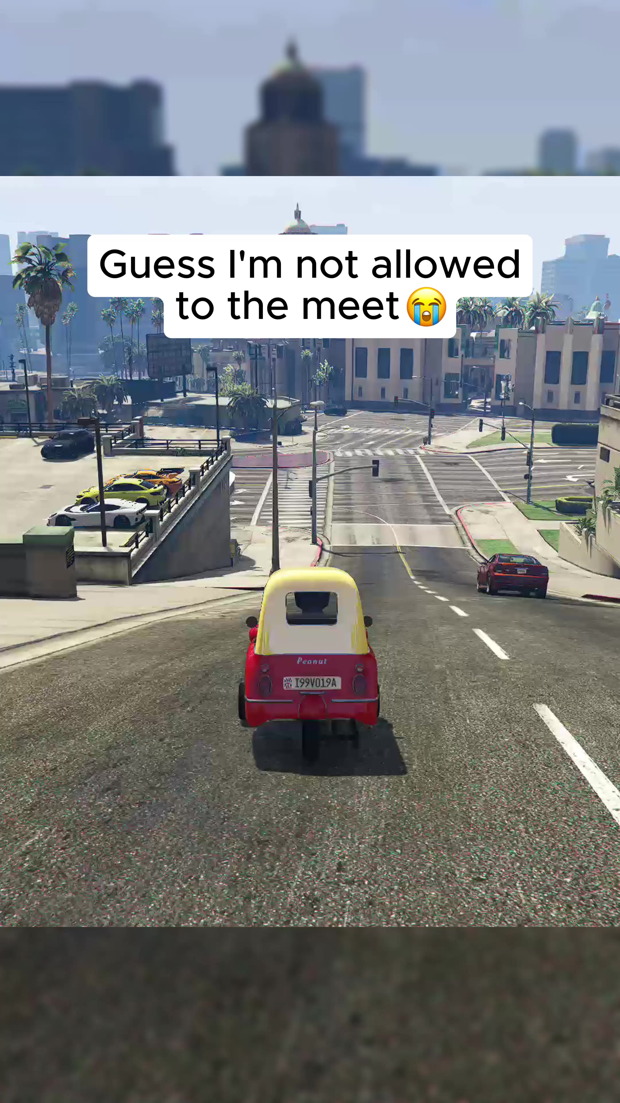 @hencouzi