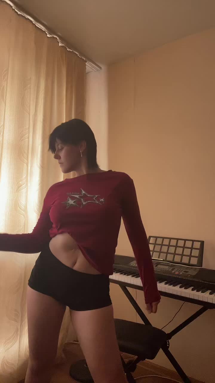 @Chameleon_decide
