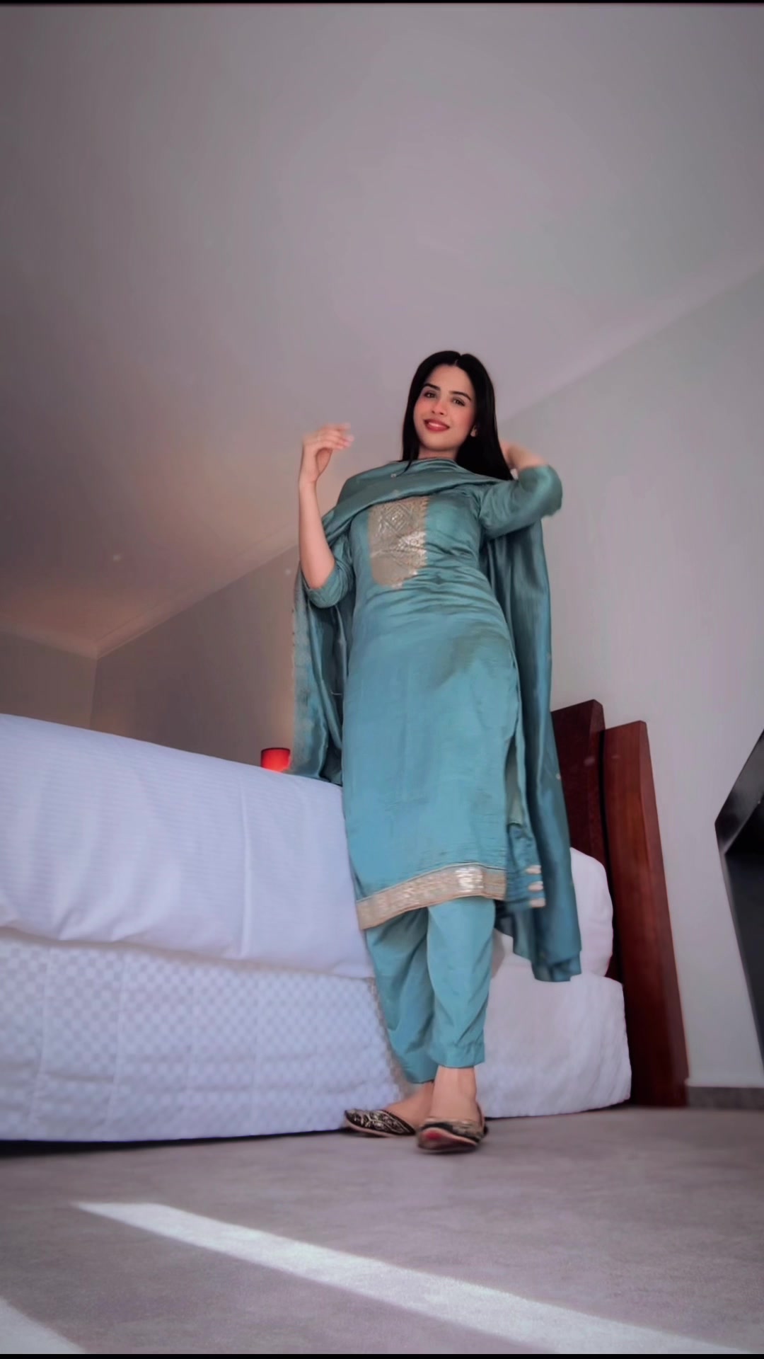 @Seerat kaur