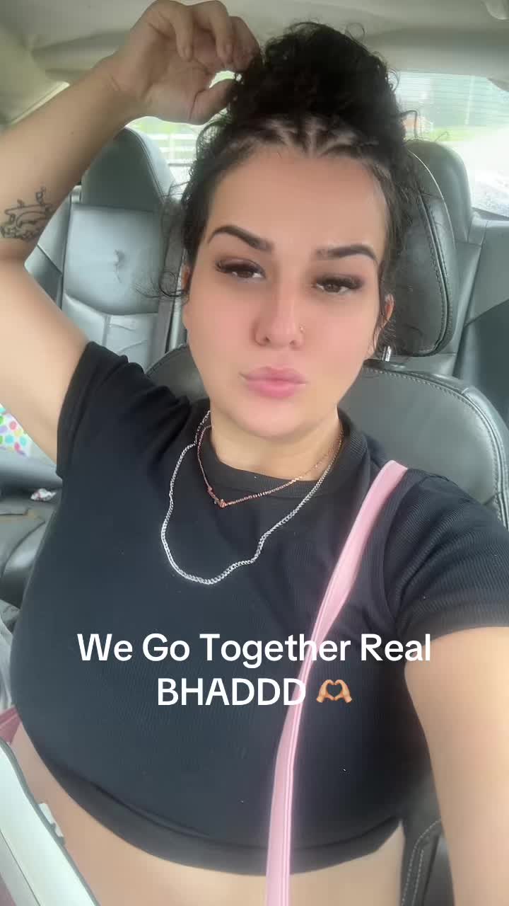 @Chybaby😘