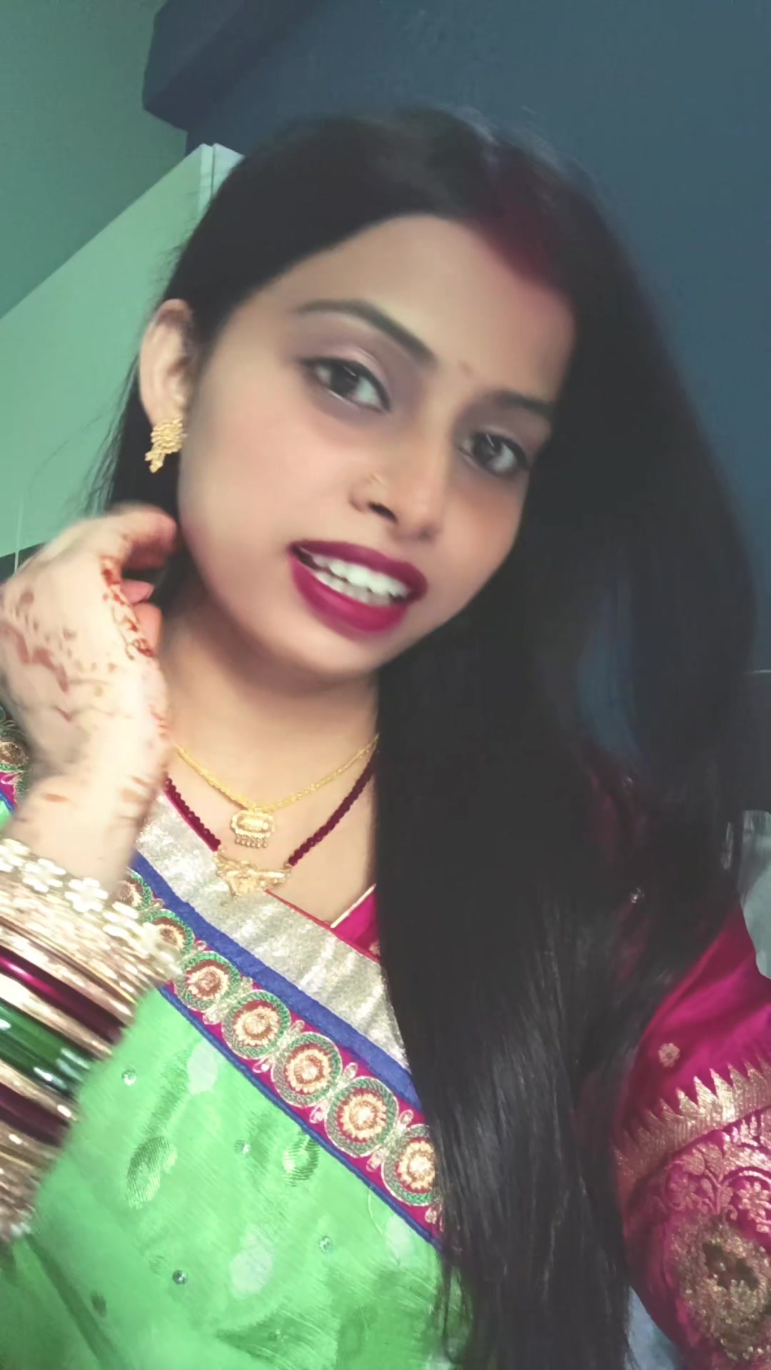 @Bidya shah💫🩷