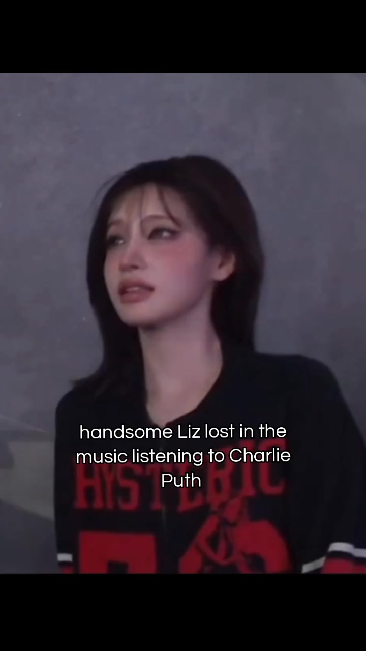 @리즈 LIZ