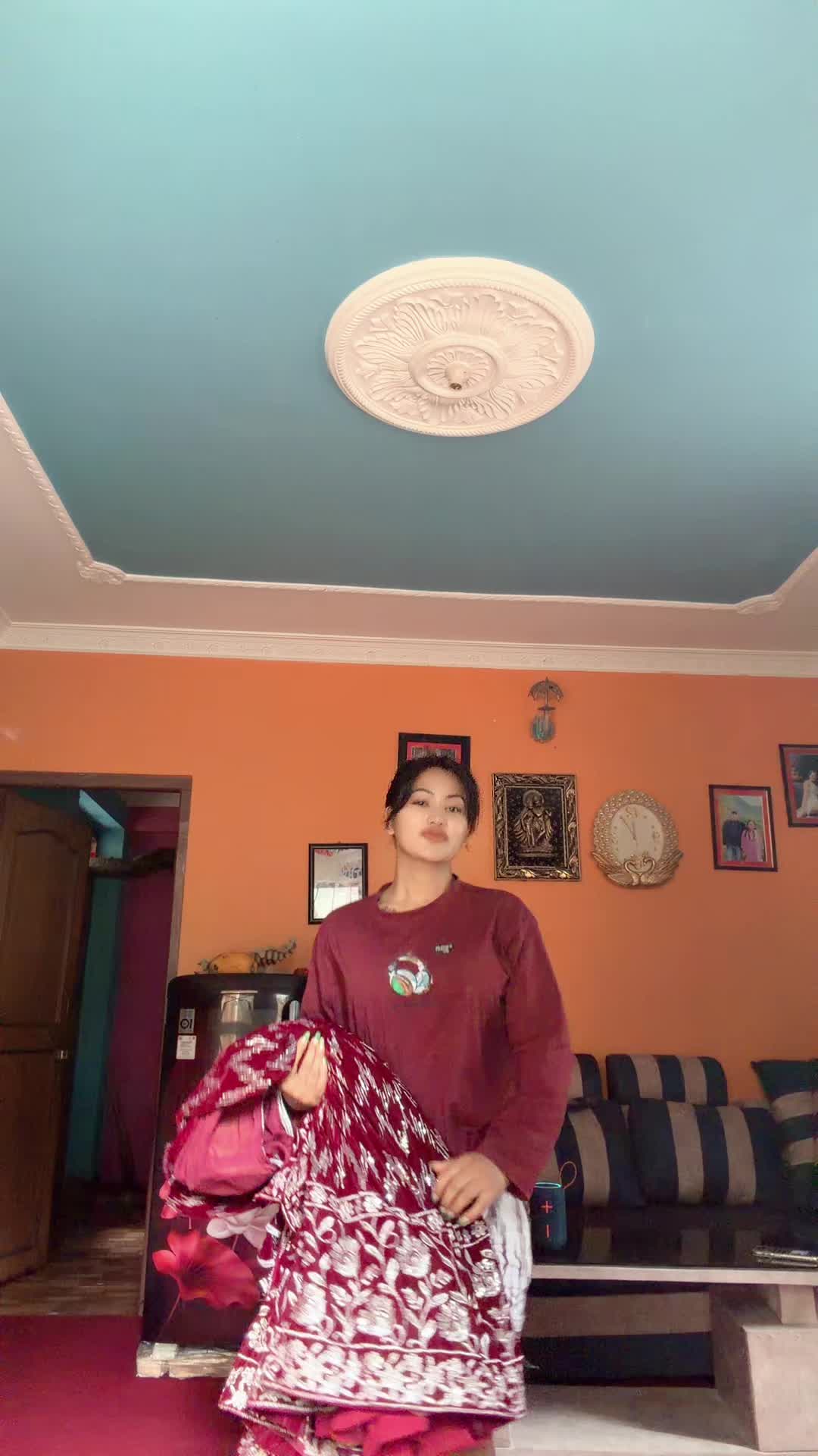 @Resugrg