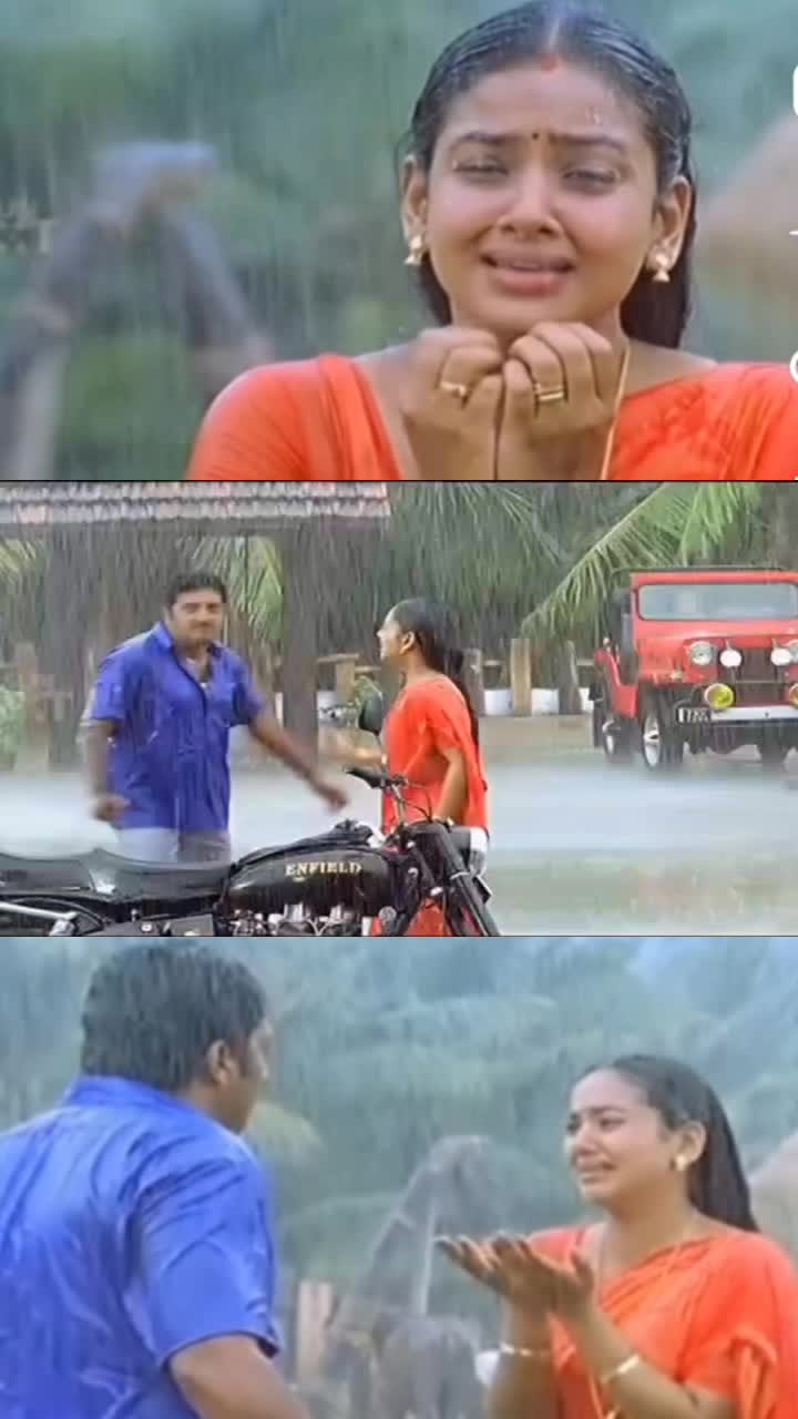 @Kutty. _____ ma