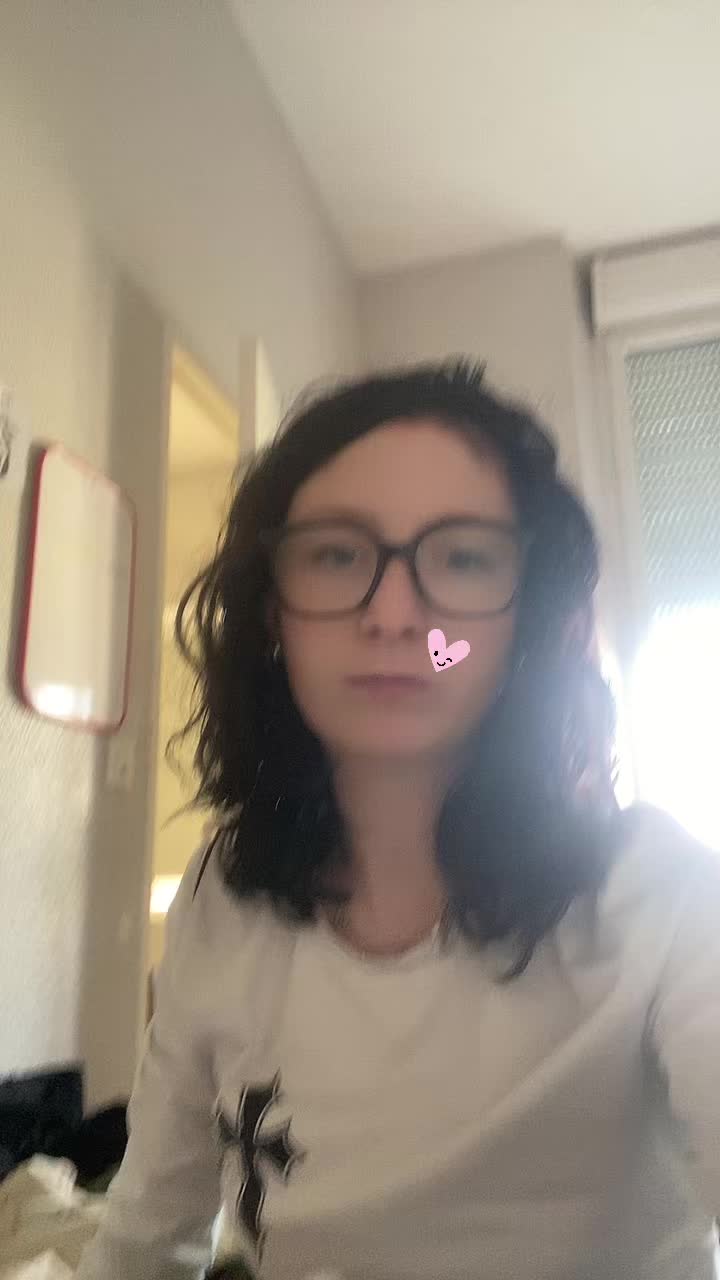 @ 
