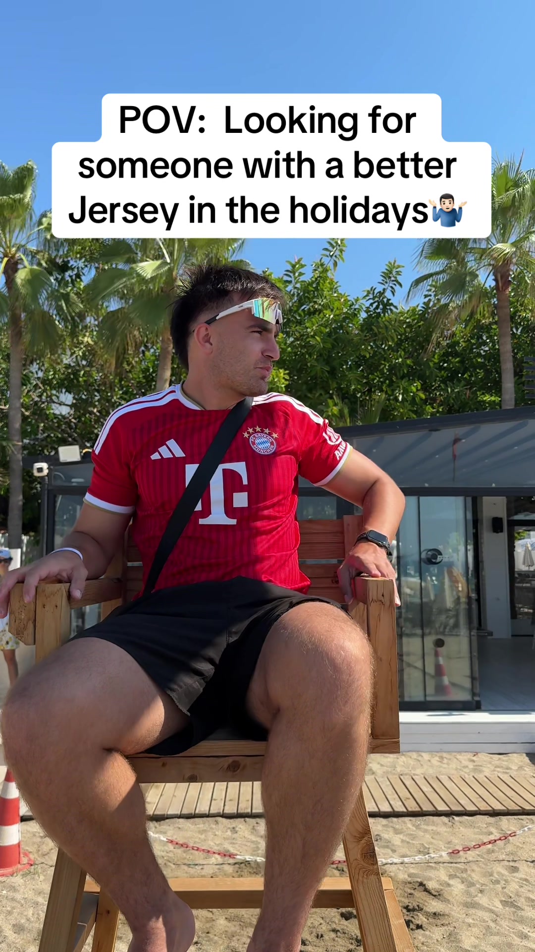 @LeitosLifestyle