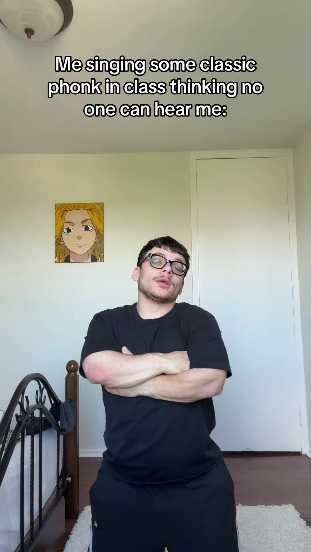 @gbillz