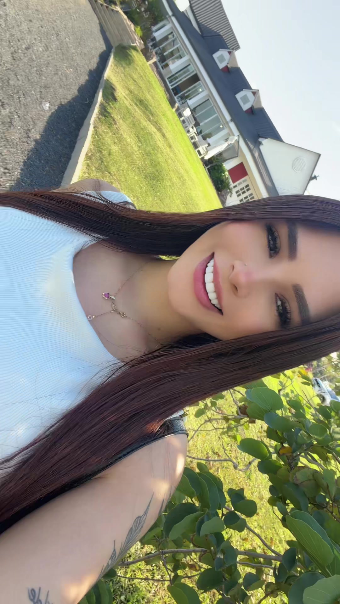 @🥷🏻