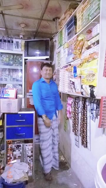 @ময়মনসিংহের পোলা