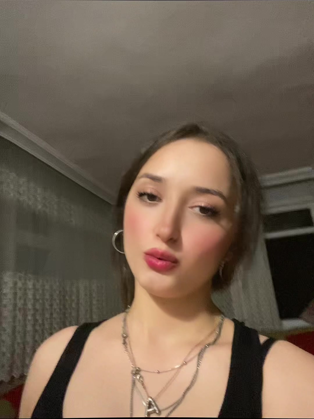 @Almişşş
