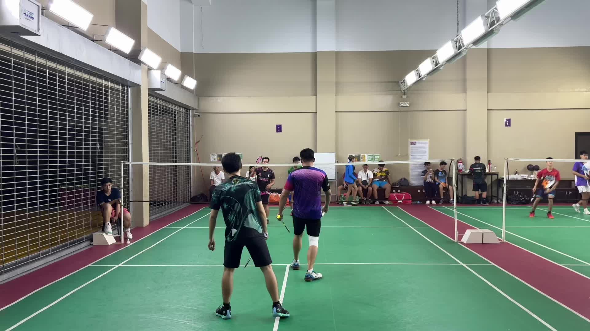 @Kuya Marz