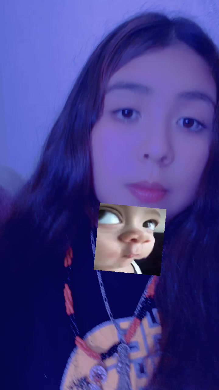@hannia moreno