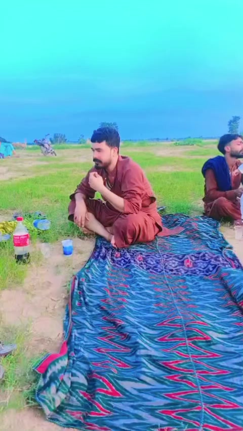 @𝐋𝐚̊𝐝𝐥𝐚̄ 𝐌𝐚̊𝐋𝐢̄𝐤 💯.