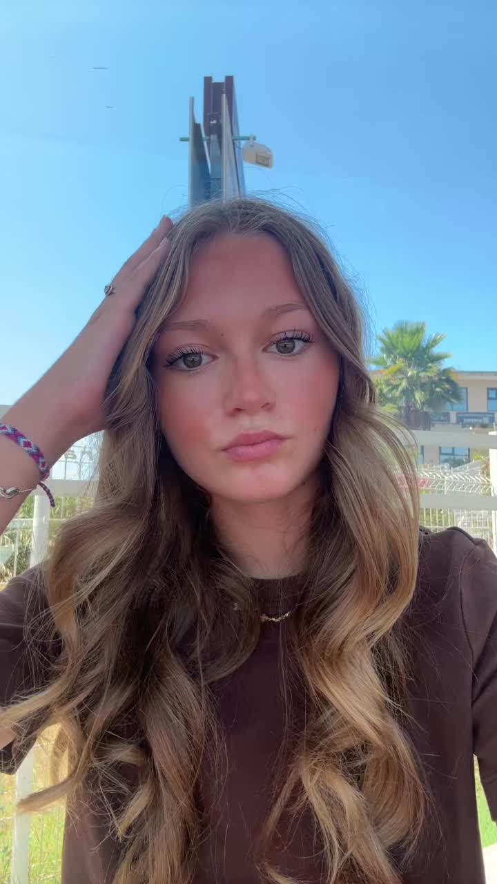 @jade 🦢
