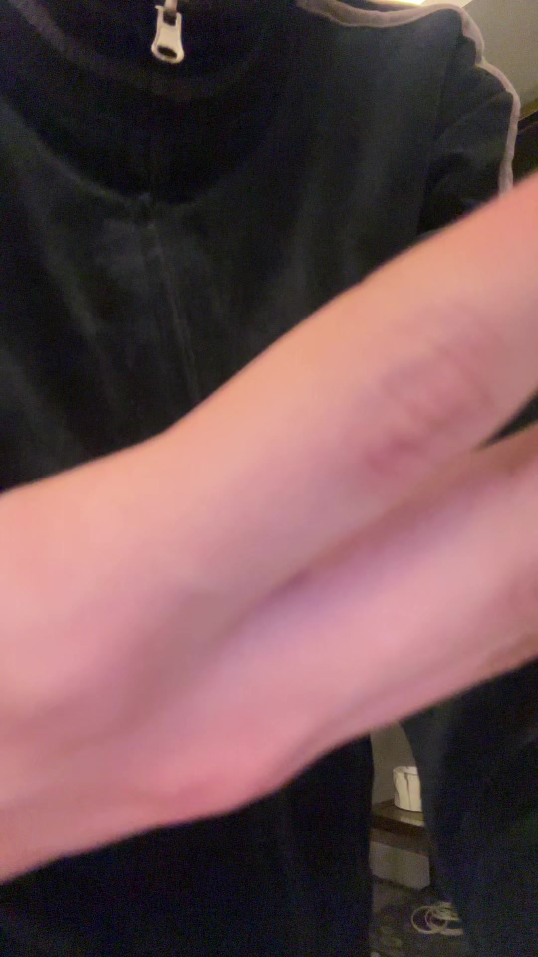 @𝑲𝒐𝒔𝒖𝒌𝒆2