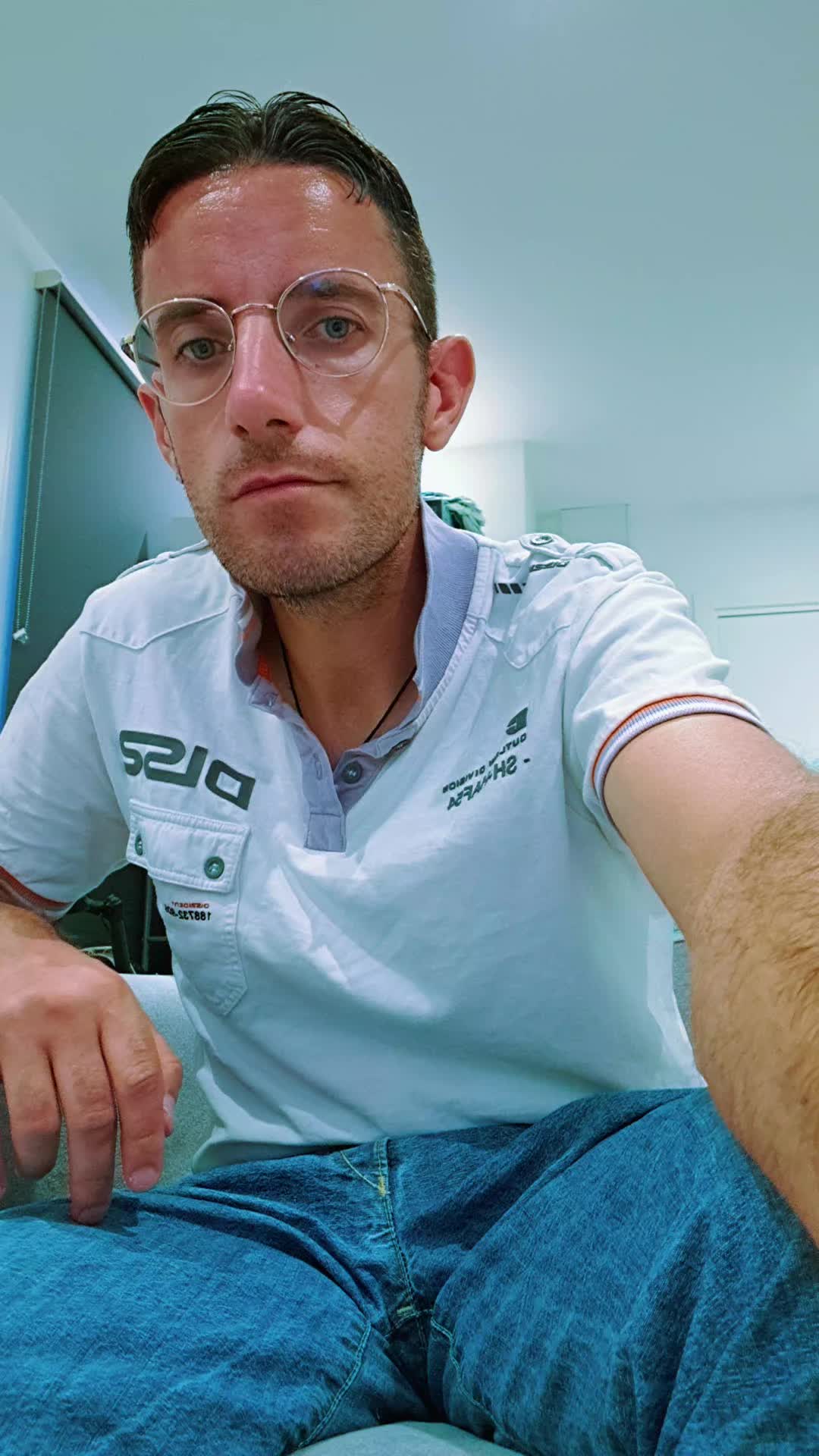 @🇰🇷Vincent🇰🇷🇰🇷 빈센트🇰🇷