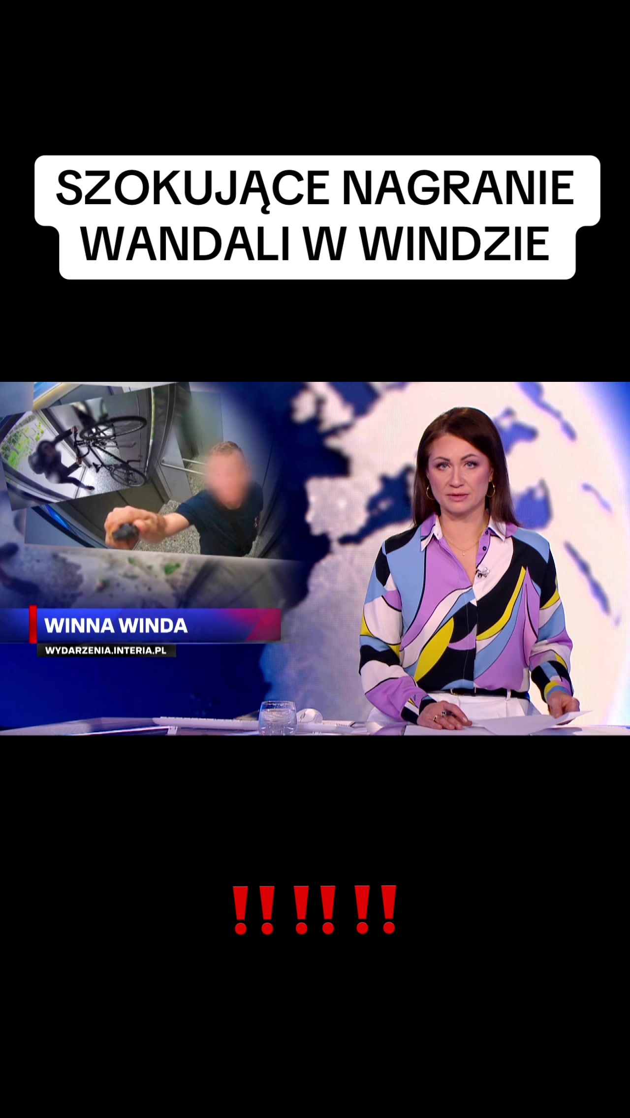 @Wydarzenia 24