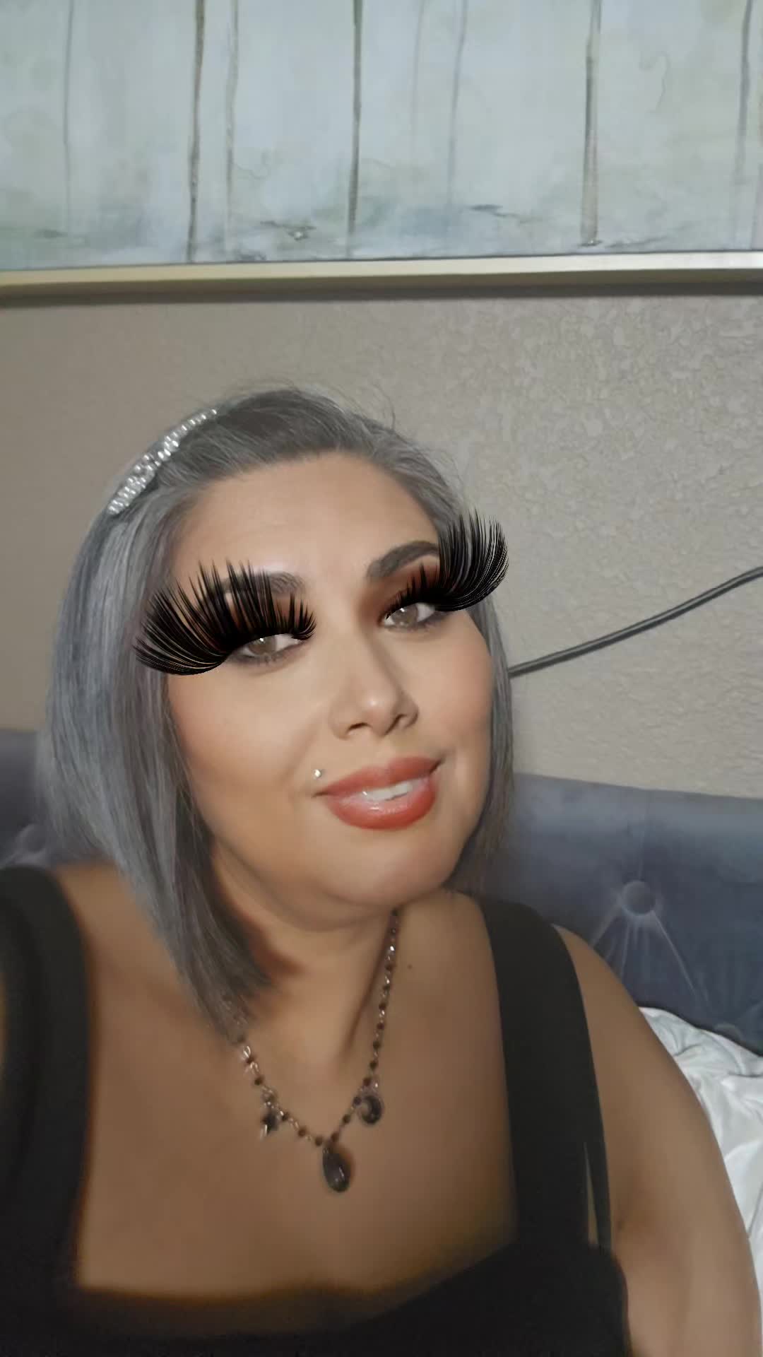 @DeNice MoOn 🧛&zwj;♀️🌙