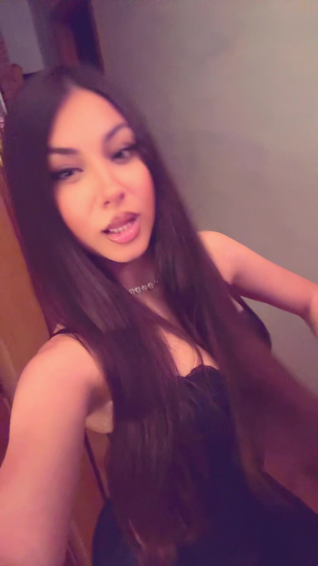 @💋sissi