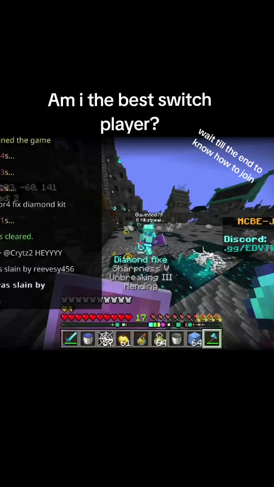 @capybaraboss32/Alienatom